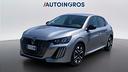 peugeot-208-1-2-puretech-allure-s-s-100cv