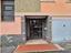 Immagine 17