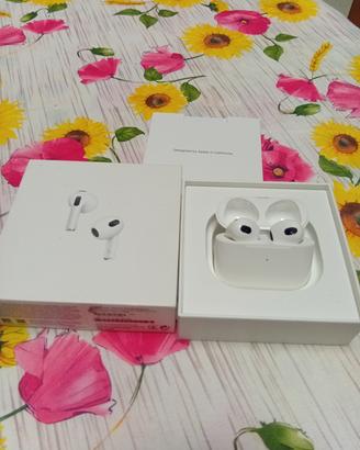Airpods 3 