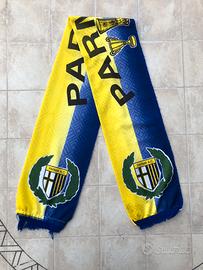 Sciarpa Parma