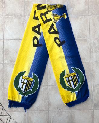 Sciarpa Parma
