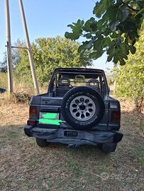 Pajero l044