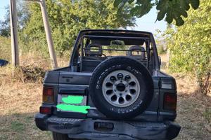 Pajero l044