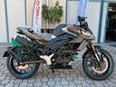cf-moto-125nk-abs-nuovo