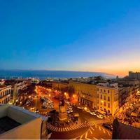 Ristopub avviato nel cuore storico di Cagliari