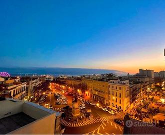 Ristopub avviato nel cuore storico di Cagliari