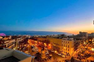 Ristopub avviato nel cuore storico di Cagliari