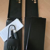 Samsung Galaxy S23 ultra 512GB