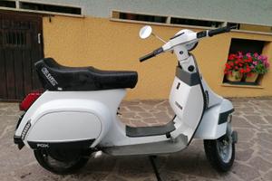 Piaggio Vespa PK 50 - 1987