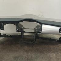 KIT AIRBAG COMPLETO MINI One 1° Serie 1ND (00>06)