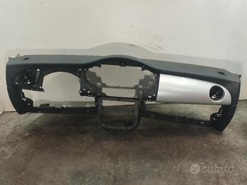 KIT AIRBAG COMPLETO MINI One 1° Serie 1ND (00>06)