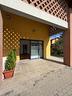 locale-commerciale-eupilio