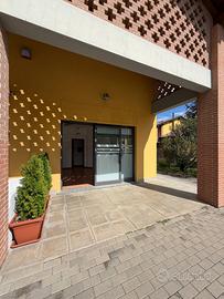 Locale Commerciale - Eupilio