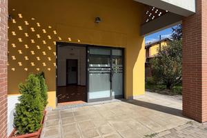 Locale Commerciale - Eupilio