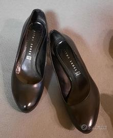 Scarpe ritmo shoes deals