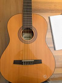 Chitarra Classica