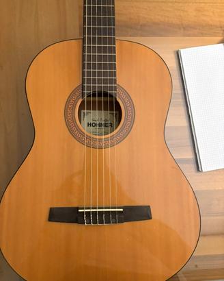 Chitarra Classica