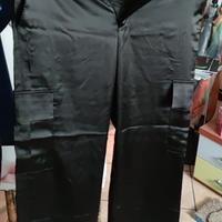 Pantalone e Tuta jeans donna