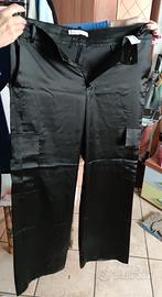 Pantalone e Tuta jeans donna