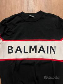 Maglioncino Balmain S