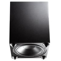 Indiana Line BASSO 840