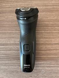 Rasoio elettrico Philips