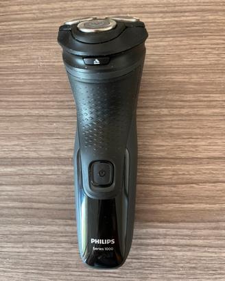 Rasoio elettrico Philips