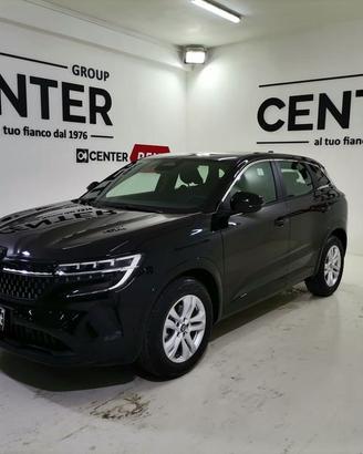 Renault Austral Mild Hybrid Advanced 130 Evol...