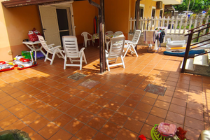 Casa al mare Falerna Marina,Torre Lupo