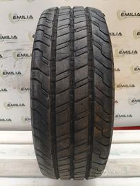 GOMME USATE 215 65 16 (C) CONTINENTAL ESTIVE AL 90