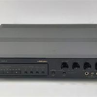 Mixer microfono Pioneer MA-9