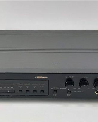 Mixer microfono Pioneer MA-9