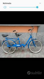 bibici tandem vintage