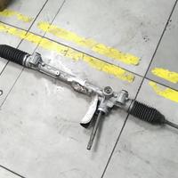 SCATOLA DELLO STERZO FIAT 500 X Serie Diesel 1300 