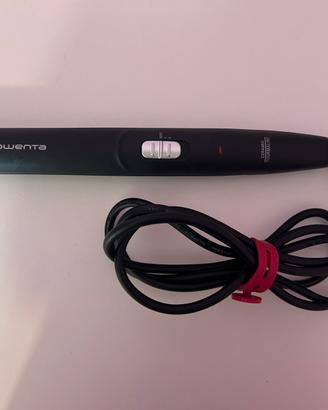 Piastra per capelli Rowenta
