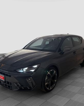 CUPRA Leon Leon 2.0 TDI 150 CV DSG