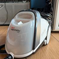 Vaporella Polti Vaporetto smart 120