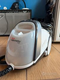 Vaporella Polti Vaporetto smart 120