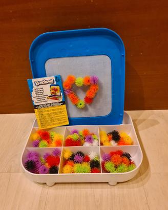 Gioco Bunchems!