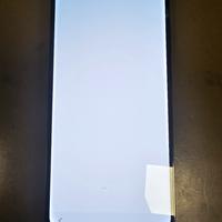 Display samsung s23 s911 originale ricambi 