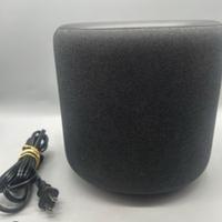 KIT AMAZON  2 ECHO 4  generazione + ECHO SUB