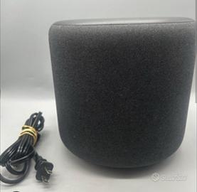 KIT AMAZON  2 ECHO 4  generazione + ECHO SUB