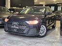 audi-a1-spb-25-tfsi-admired