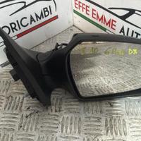Specchietto Hyundai I10 dal 2020 al 2023 destro dx