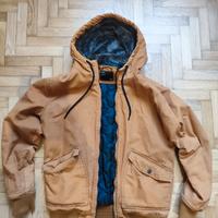 Giacca mezza stagione Bershka – Taglia M