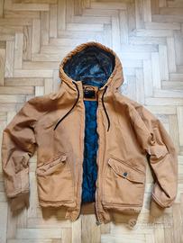 Giacca mezza stagione Bershka – Taglia M