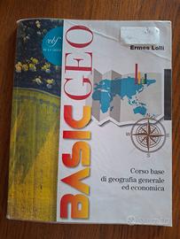 BasicGeo
