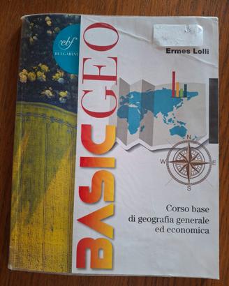 BasicGeo