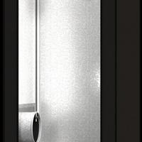 Grow box 60x60x160 SIGILLATA