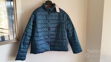 Piumino Diana Gallesi